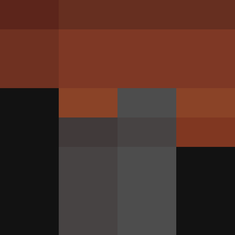 ElectronicSex's skin