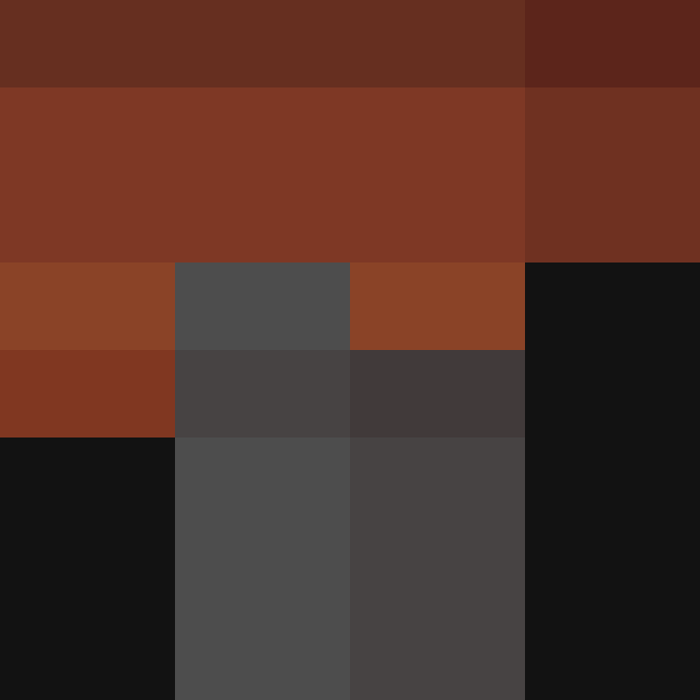 bigibas123's skin