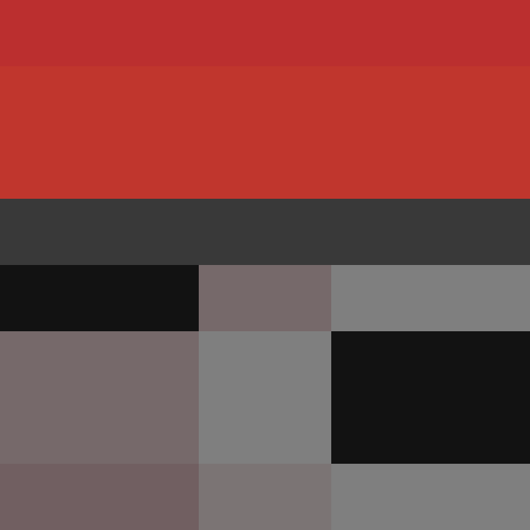 ignwilfretlover's skin