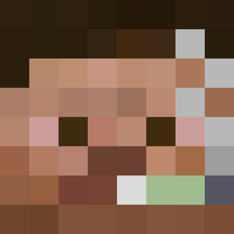 baccdoor's skin
