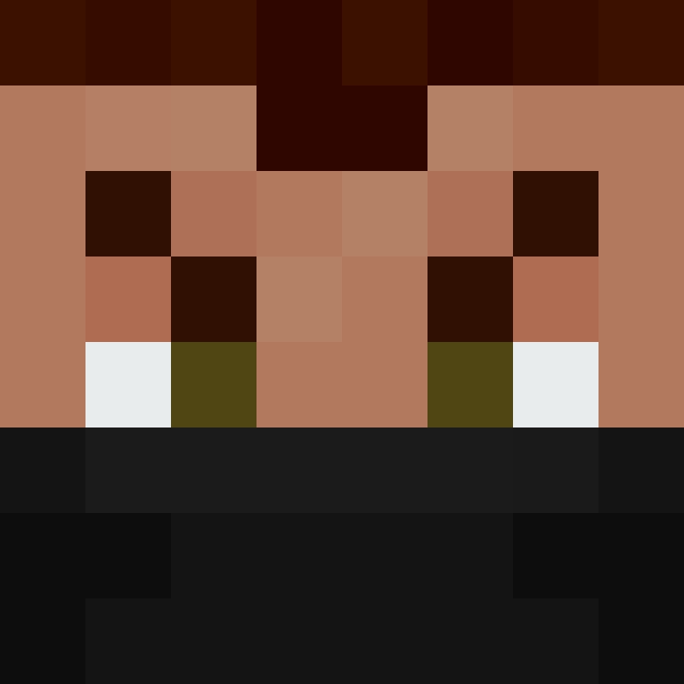 JustTransGirl's skin