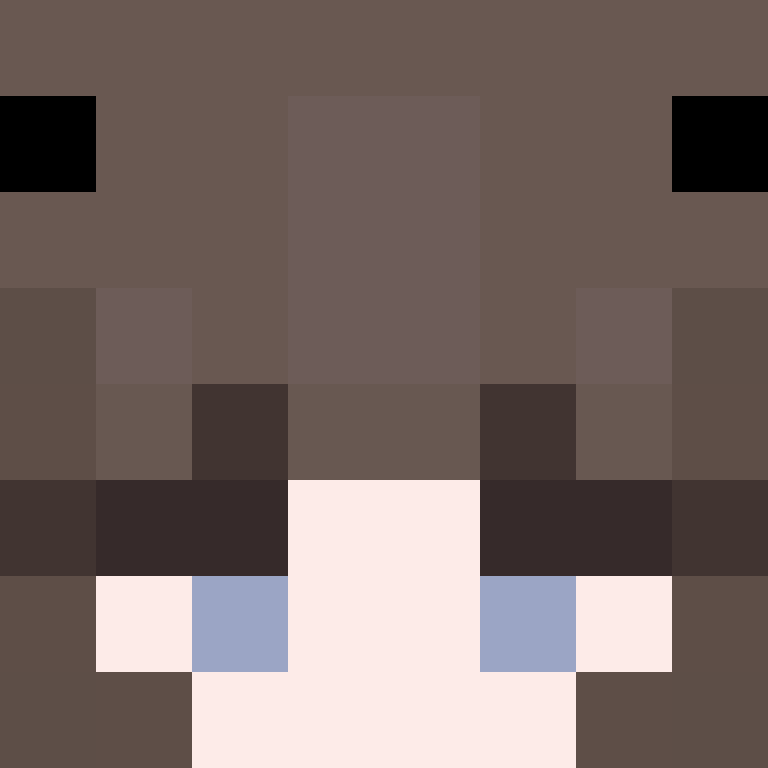 xanorix's skin