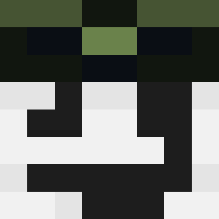 Gabixgamer4413's skin