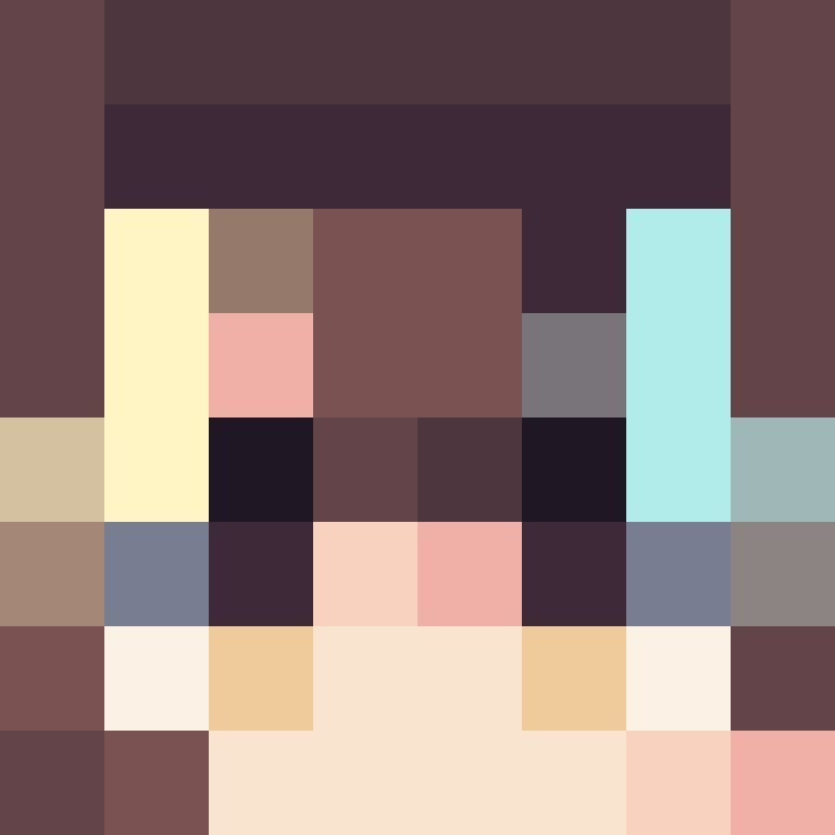 tallymarks's skin