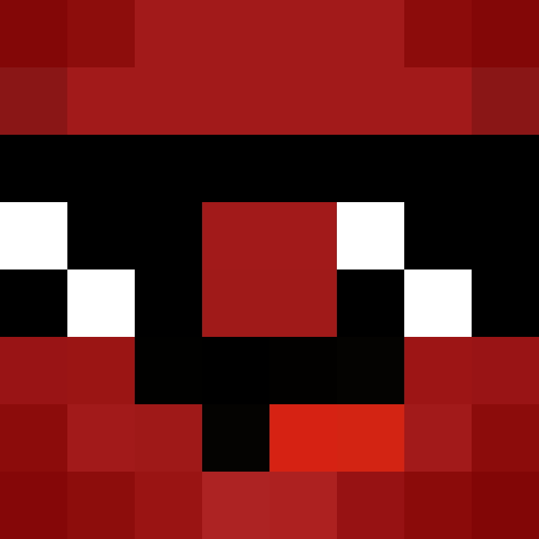 LunarFrosty0hLNR's skin
