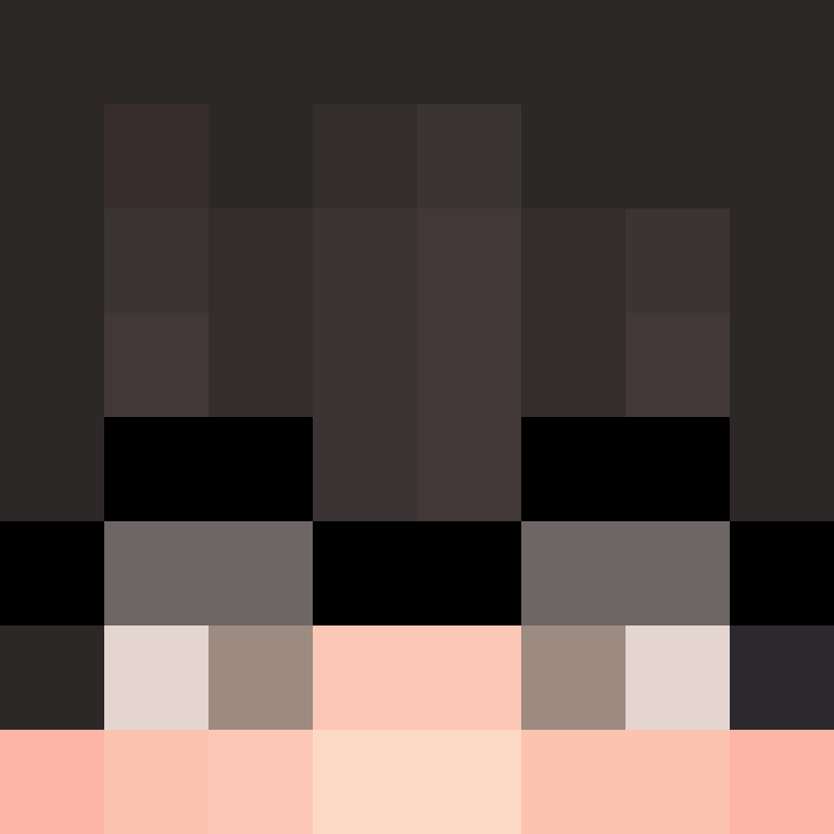 _Nathaliex3_'s skin