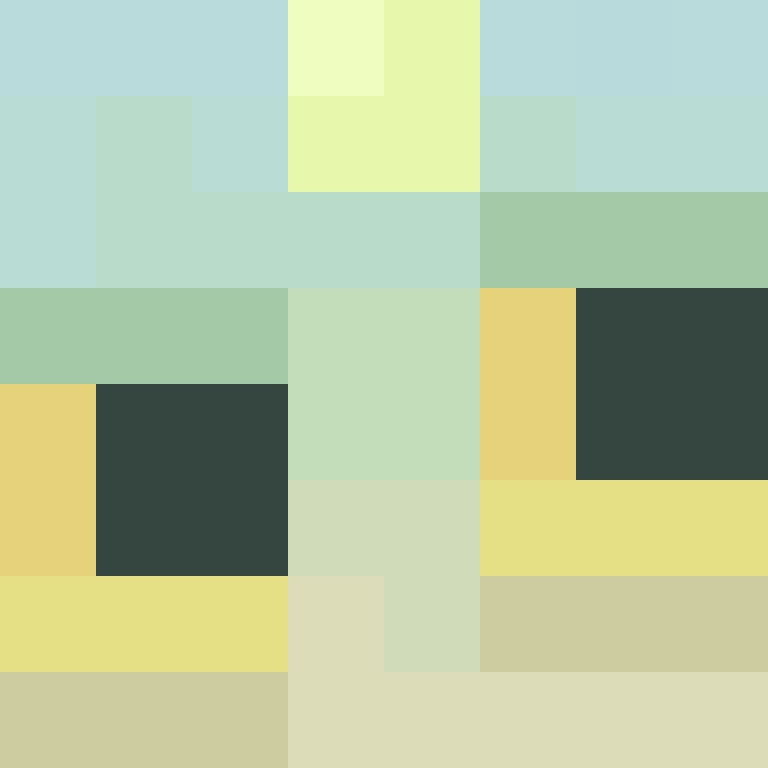 gagarun16's skin