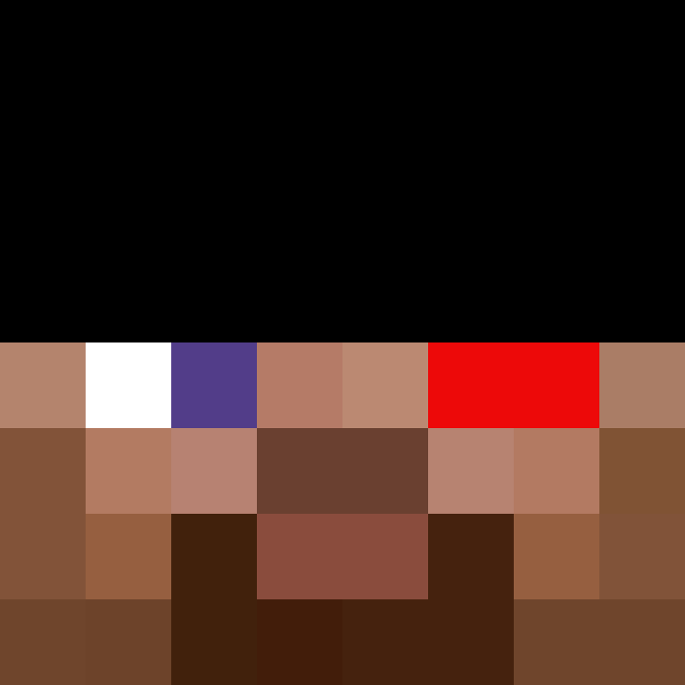ZukoP's skin