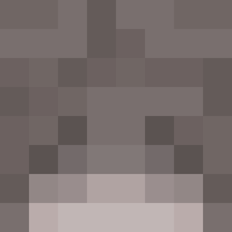 notinventive's skin