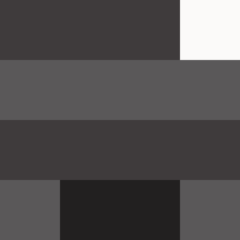 MillionsMustMeow's skin