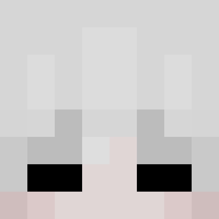 mah0o's skin
