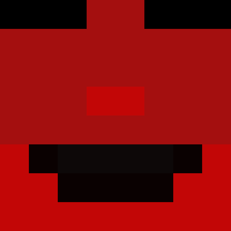 yeterrrrrr's skin