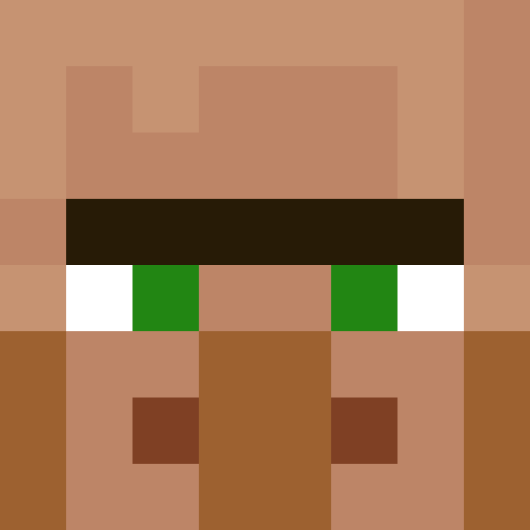 Th3m1s's skin