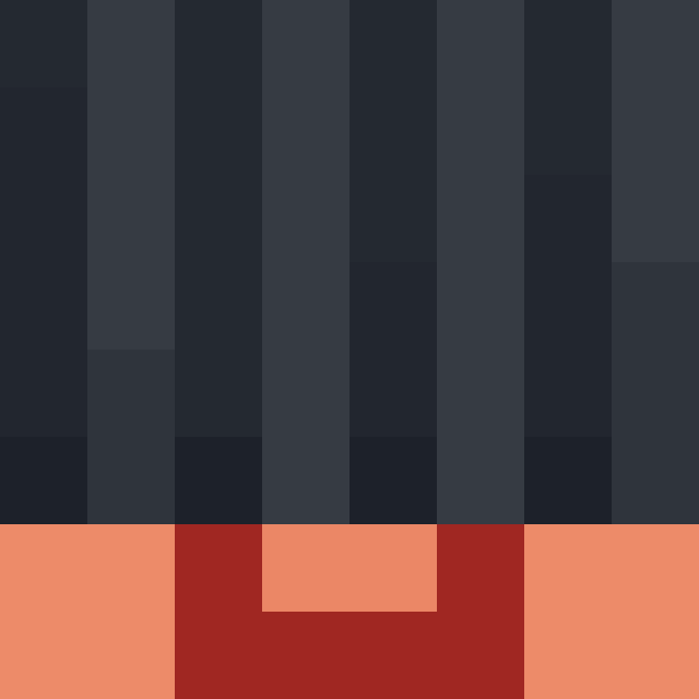 bigibos321's skin