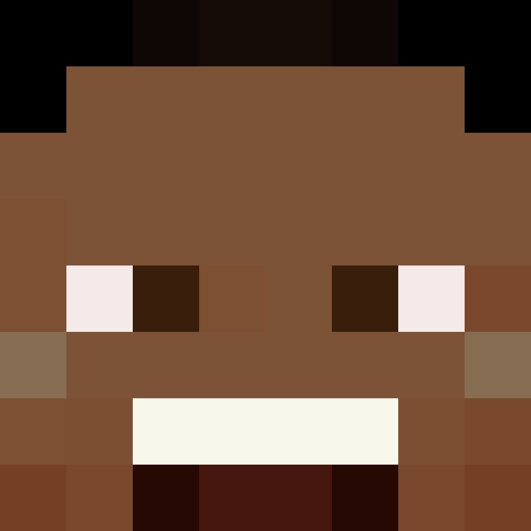 Shar_d's skin