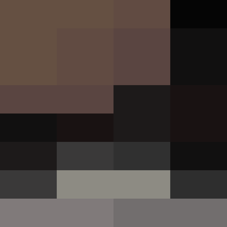 MLK15's skin