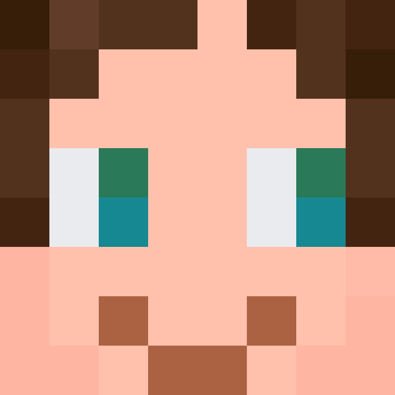 AutoSkin's skin