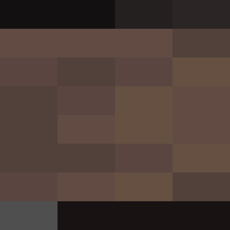 sureelmk_'s skin