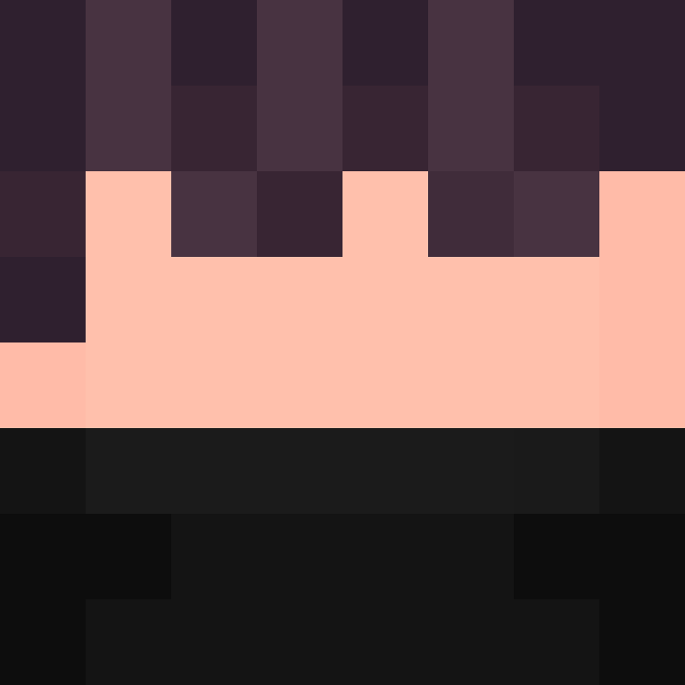 deminecrafterlol's skin
