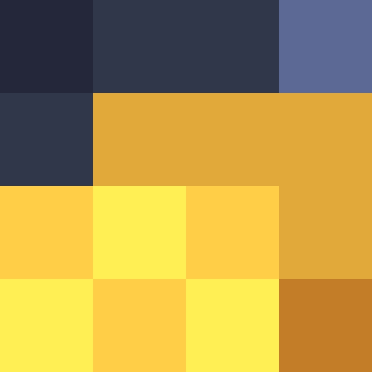 Kaboyio's skin