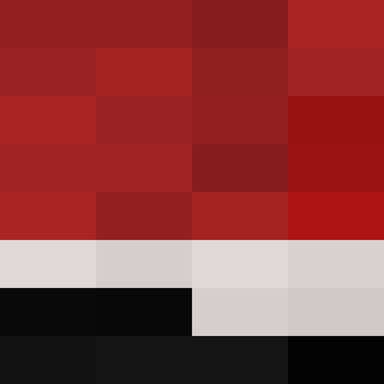 ClowderTech's skin