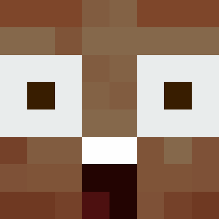 AlexisMadd's skin