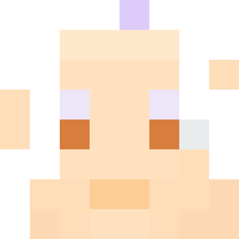 KEITH_0302's skin