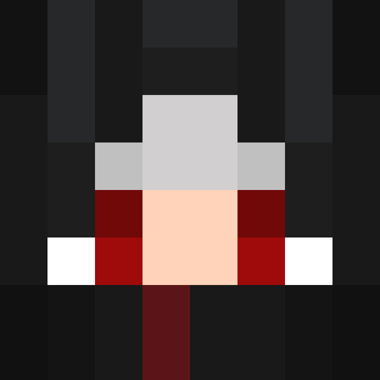 chiraqzmade's skin