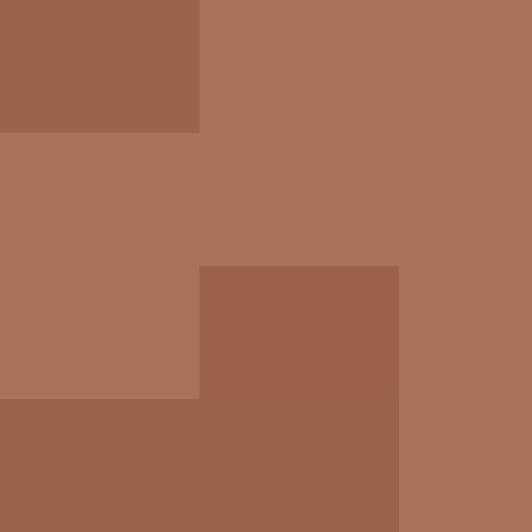 Typken's skin