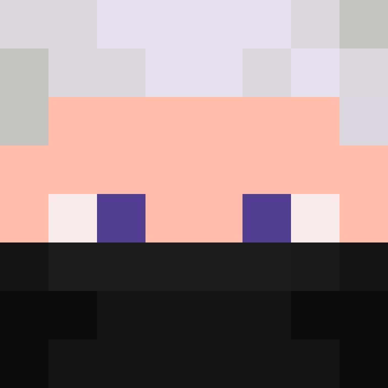 _pakman_'s skin