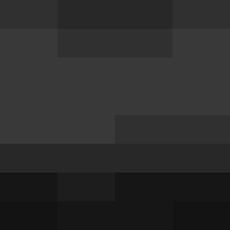 Itsme_to's skin