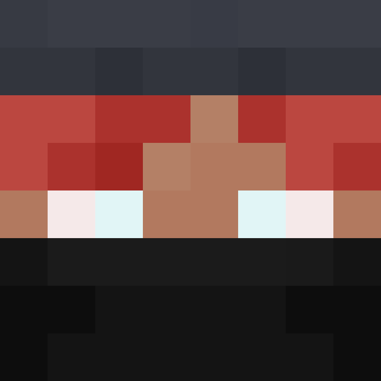 7_hp's skin