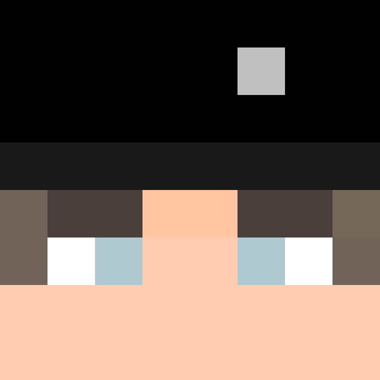 Zuarig's skin