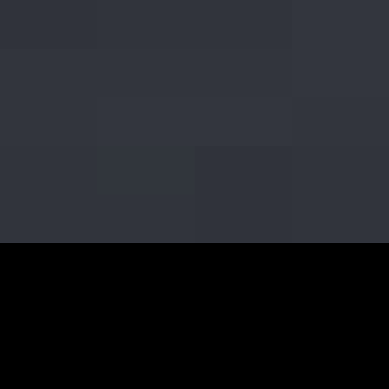 Dequari's skin