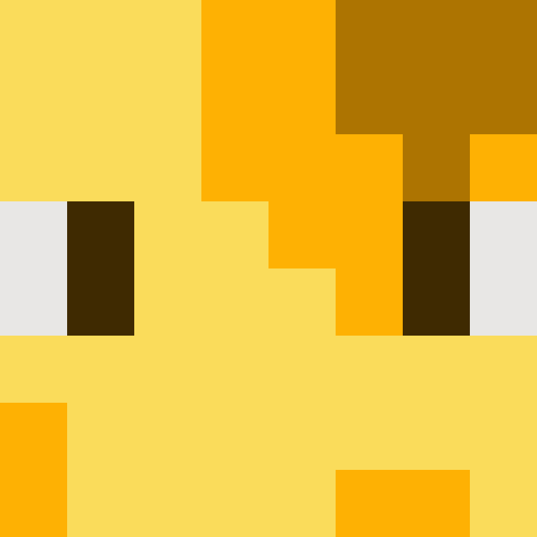 Piedrita17's skin