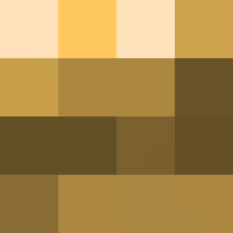 clomp's skin