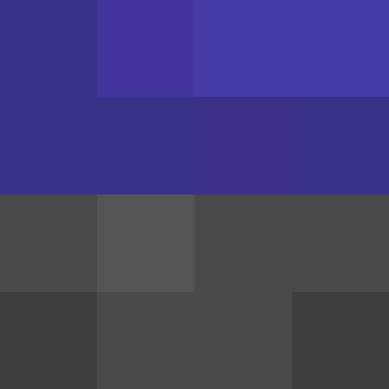 Mine_Skin's skin