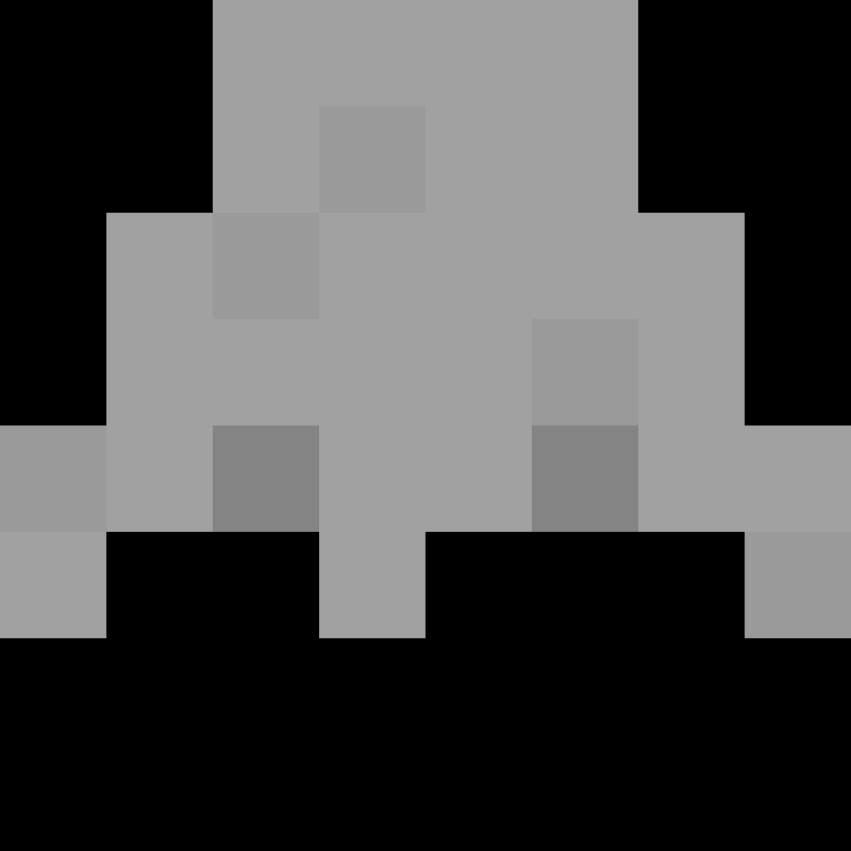 StormStormy's skin