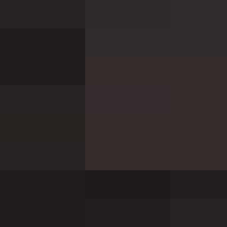 notinventive's skin