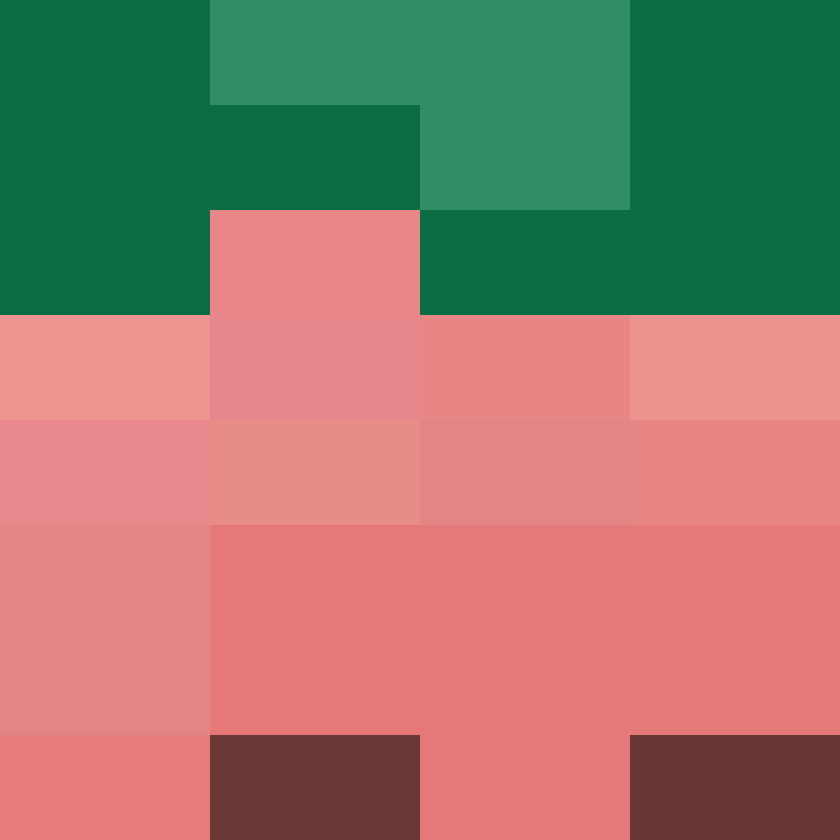 MineSkin_org's skin
