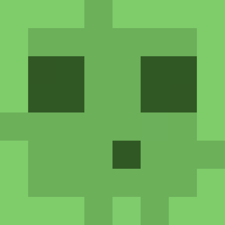 Th3m1s's skin