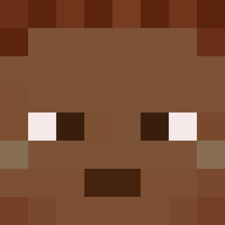 testalt1's skin