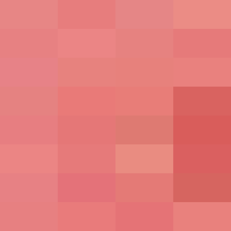 v4r1n's skin