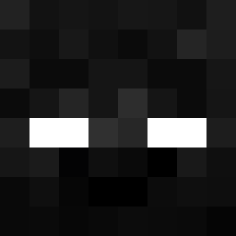 intersecato's skin