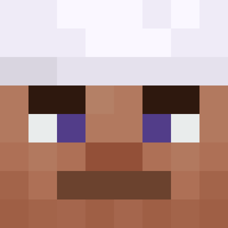 DargiV's skin
