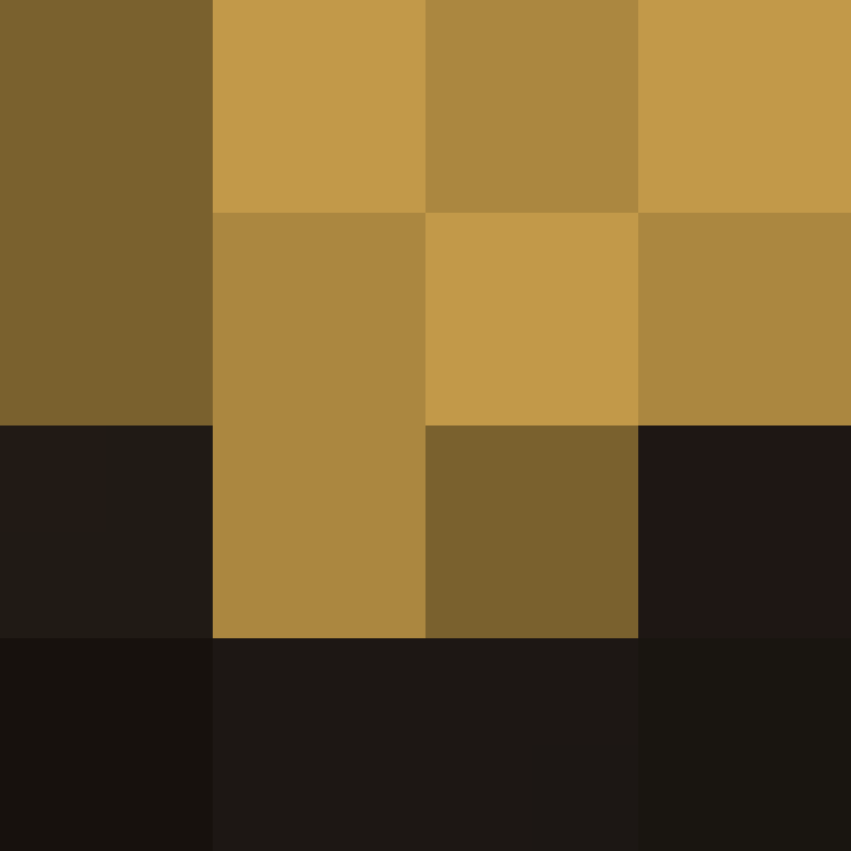 giftmetonnes's skin