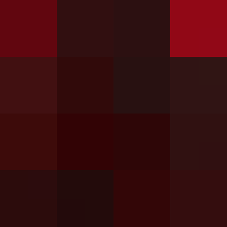 colinPAPA's skin