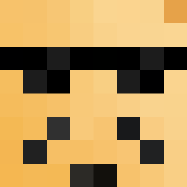MolesLLC's skin