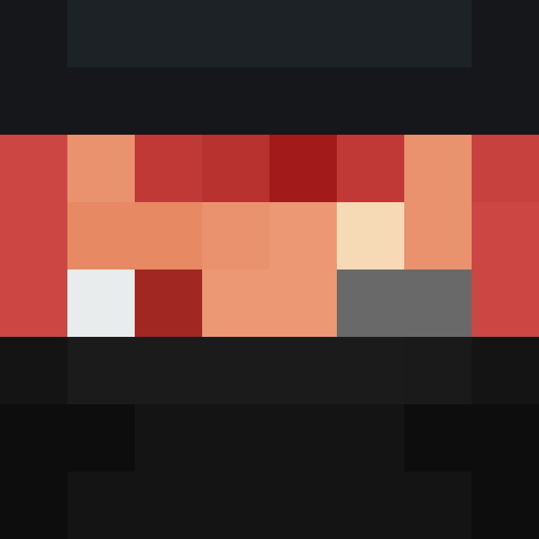 ThePenspinneur's skin