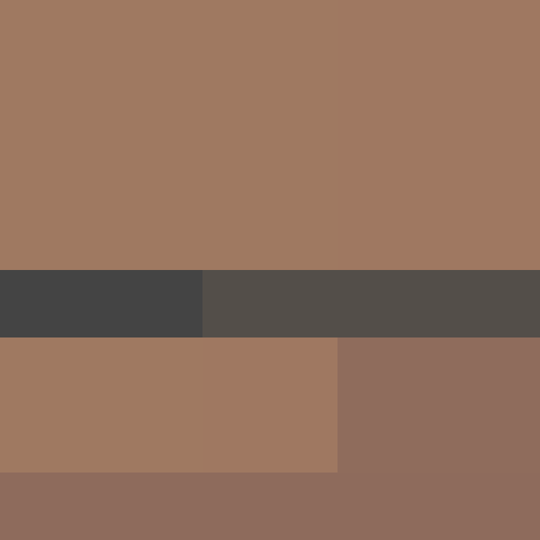 DonaldTrump42's skin